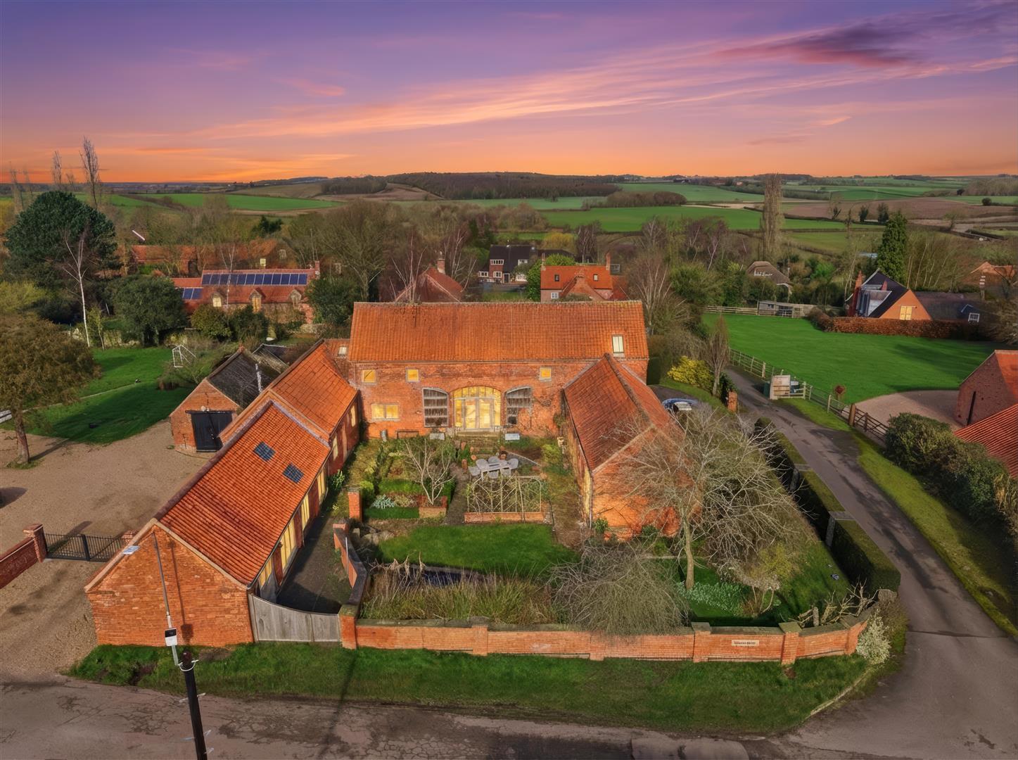 DJI_20260224132402_0396_D_twilight_fc406bf3-8049-4